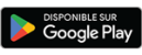 google-play-badge-150