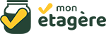 logo-app-monetagere 150